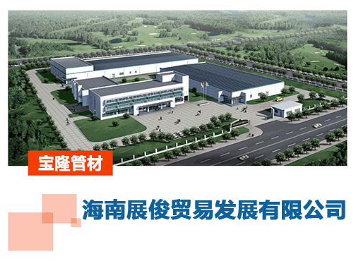 1591942660505236.jpg index_13.jpg